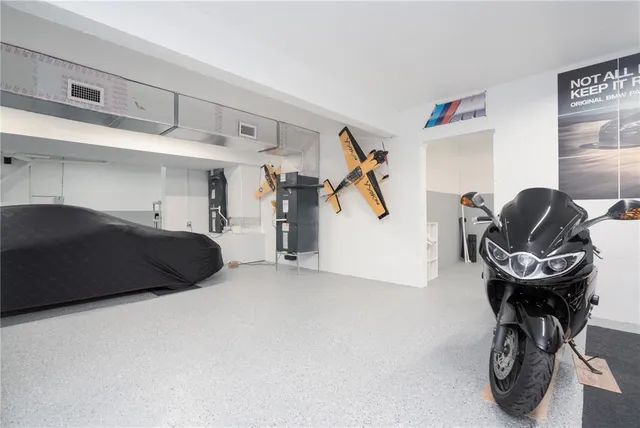 $1,299,000 | 7 Bulow's Landing, Flagler Beach, FL 32136