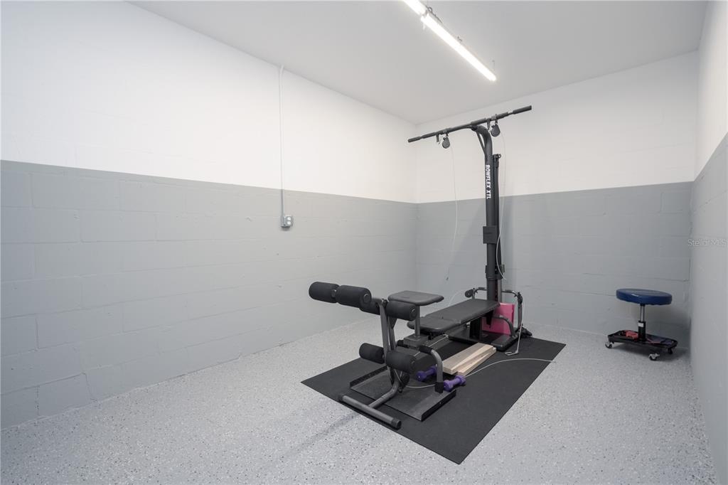 7 Bulow's Landing Flagler Beach, FL 32136 - Photo 80 of 92