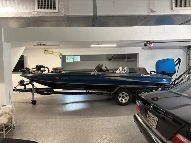 $1,299,000 | 7 Bulow's Landing, Flagler Beach, FL 32136