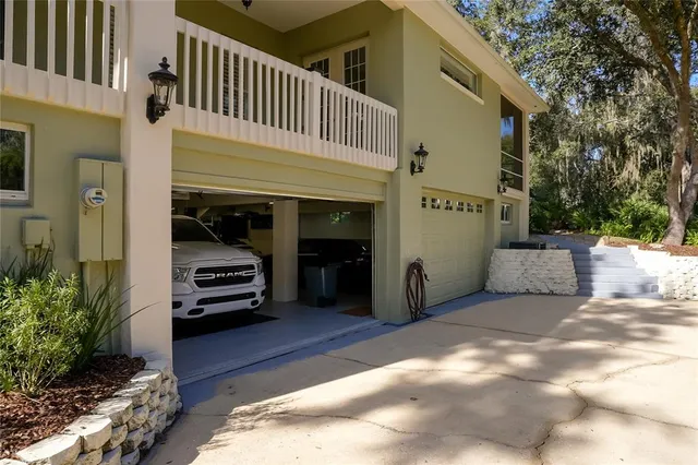 $1,299,000 | 7 Bulow's Landing, Flagler Beach, FL 32136