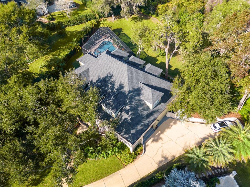 7 Bulow's Landing Flagler Beach, FL 32136 - Photo 84 of 92