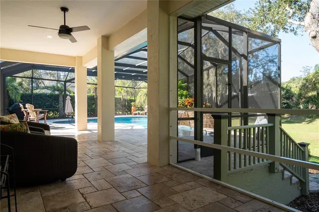 $1,299,000 | 7 Bulow's Landing, Flagler Beach, FL 32136