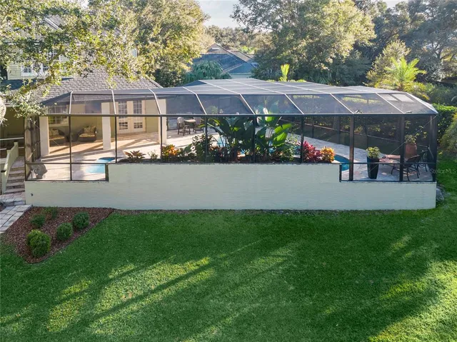 $1,299,000 | 7 Bulow's Landing, Flagler Beach, FL 32136