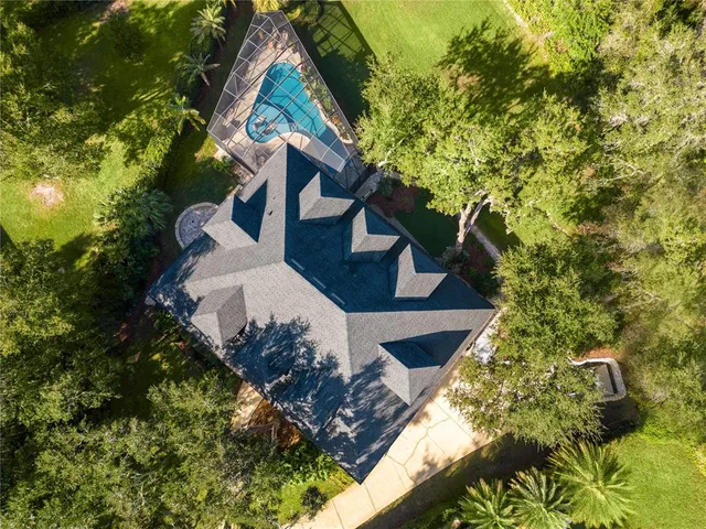 $1,299,000 | 7 Bulow's Landing, Flagler Beach, FL 32136