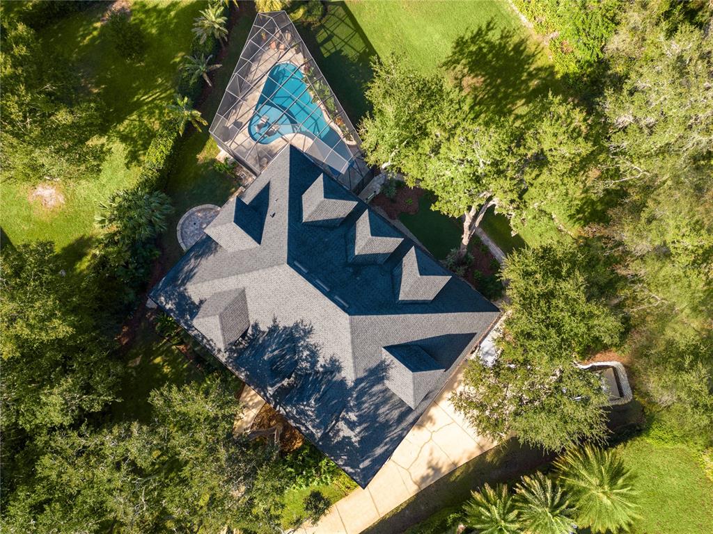 7 Bulow's Landing Flagler Beach, FL 32136 - Photo 88 of 92