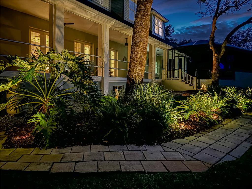 7 Bulow's Landing Flagler Beach, FL 32136 - Photo 90 of 92