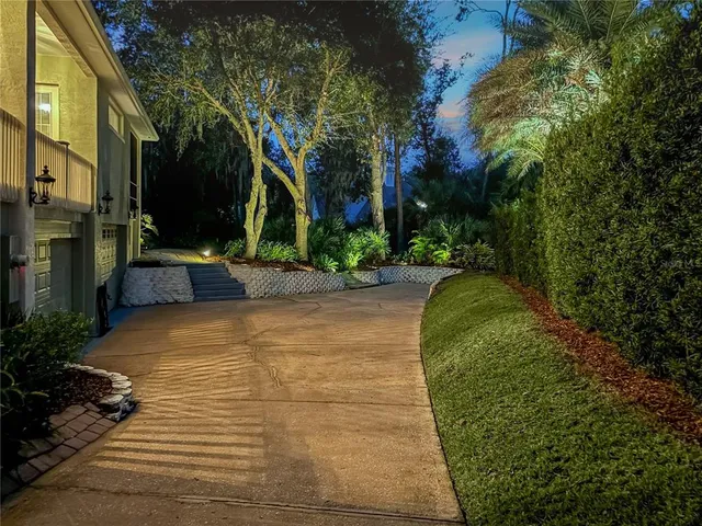 $1,299,000 | 7 Bulow's Landing, Flagler Beach, FL 32136