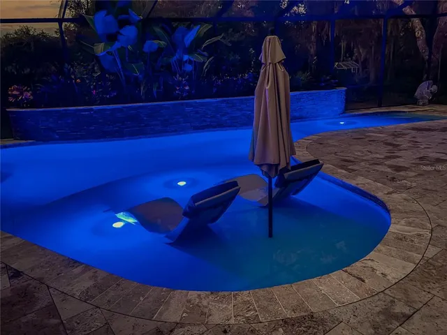 $1,299,000 | 7 Bulow's Landing, Flagler Beach, FL 32136