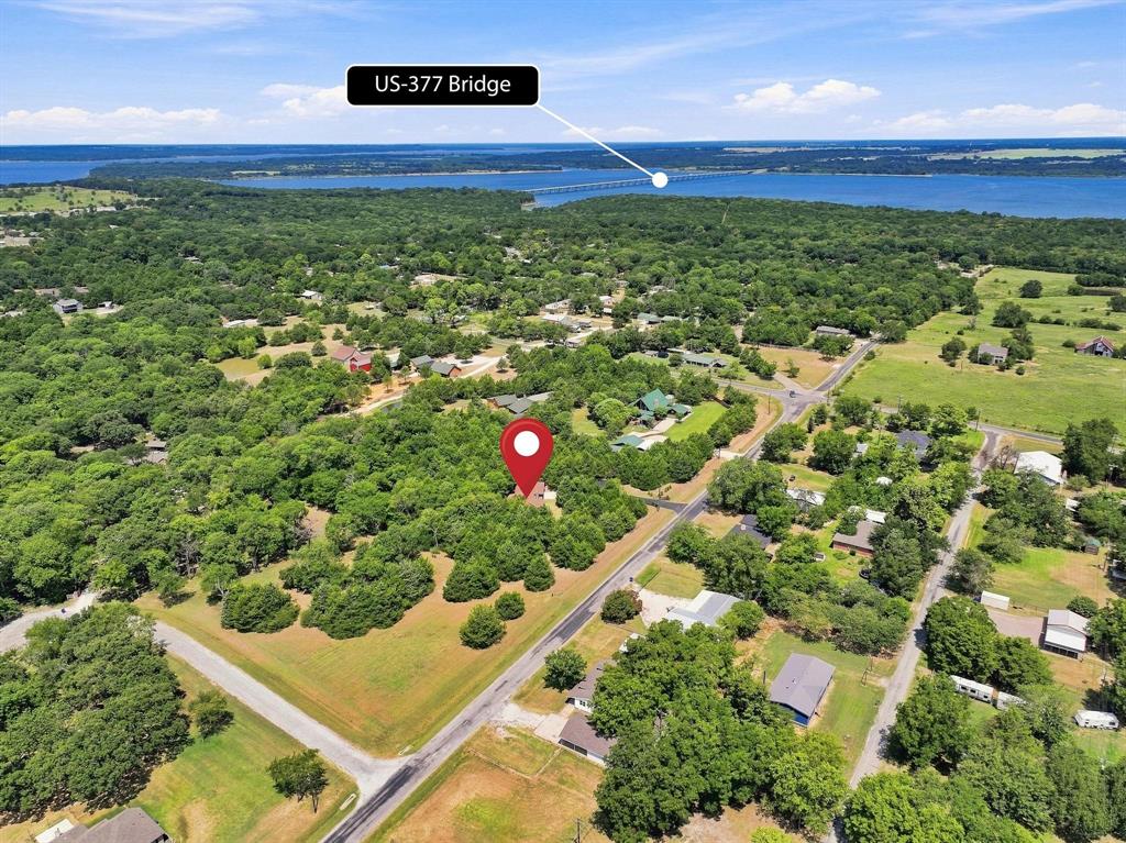 85 County Road Gordonville, TX 76245 - Photo 3 of 40 Gallery Image 3