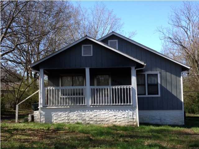 4610 Adams Road Hixson, TN 37343 - Photo 1 of 6 Primary Photo