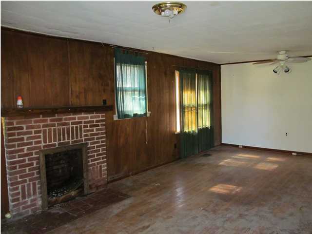 4610 Adams Road Hixson, TN 37343 - Photo 2 of 6 Additional Photo