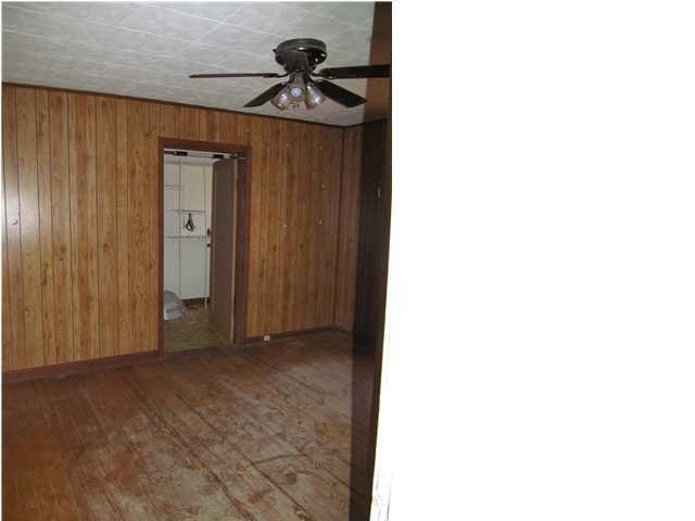 4610 Adams Road Hixson, TN 37343 - Photo 3 of 6 Additional Photo