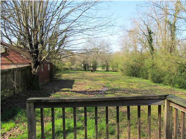 4610 Adams Road Hixson, TN 37343 - Photo 4 of 6 Additional Photo