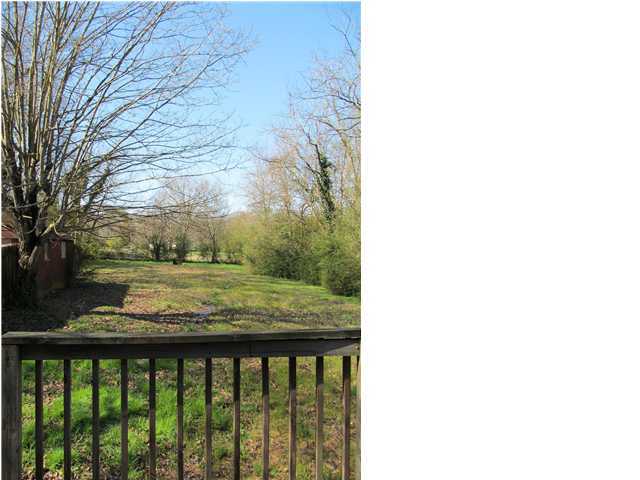 4610 Adams Road Hixson, TN 37343 - Photo 5 of 6 Additional Photo