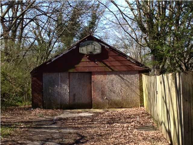 4610 Adams Road Hixson, TN 37343 - Photo 6 of 6 Additional Photo