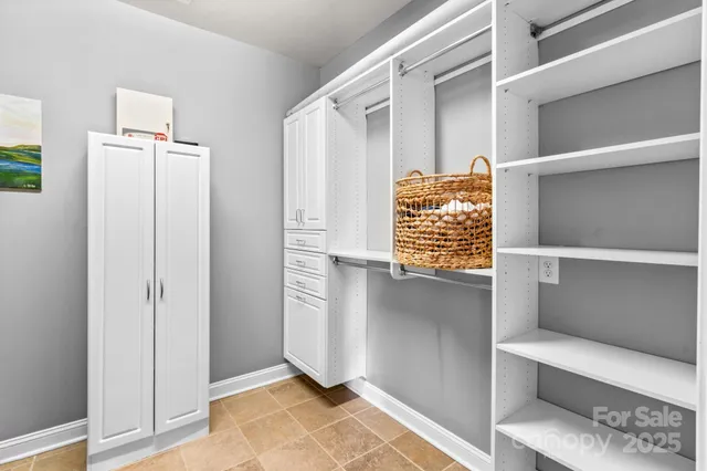 $818,000 | 13542 Helen Benson Boulevard, Davidson, NC 28036