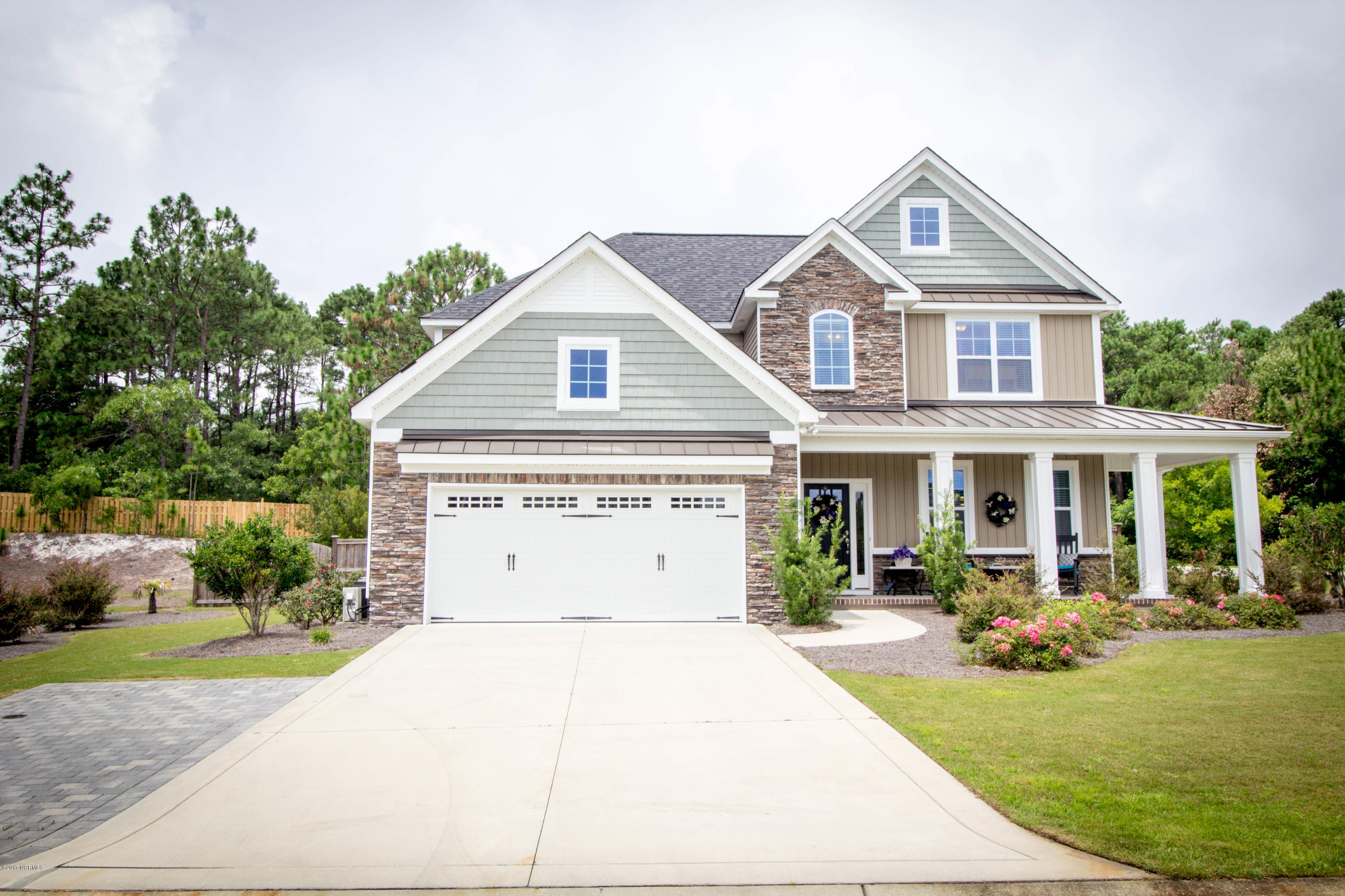 6000 Tarin Road Wilmington, NC 28409 - Photo 1 of 15 IMG_3304-16