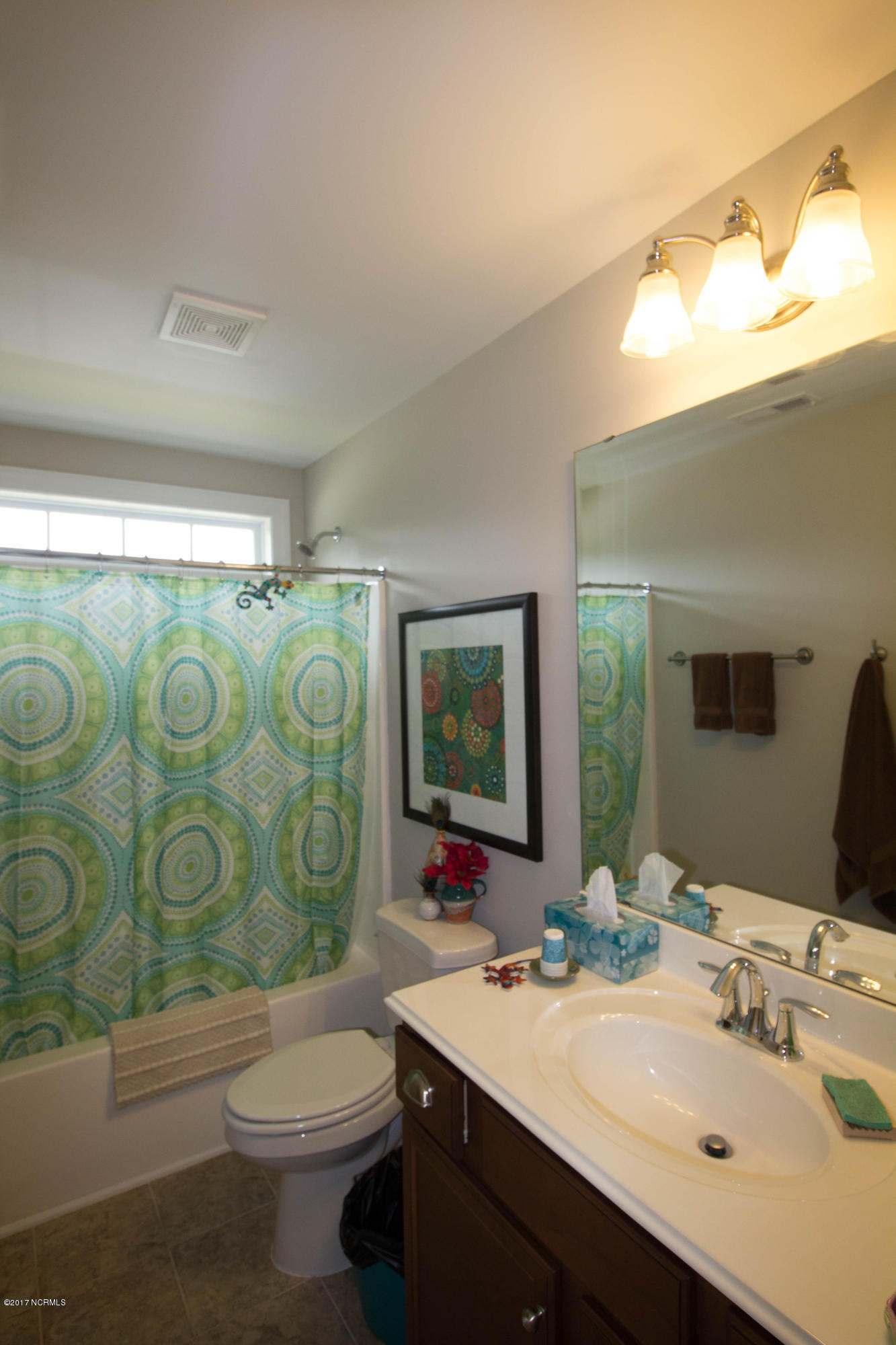6000 Tarin Road Wilmington, NC 28409 - Photo 11 of 15 IMG_3295-8