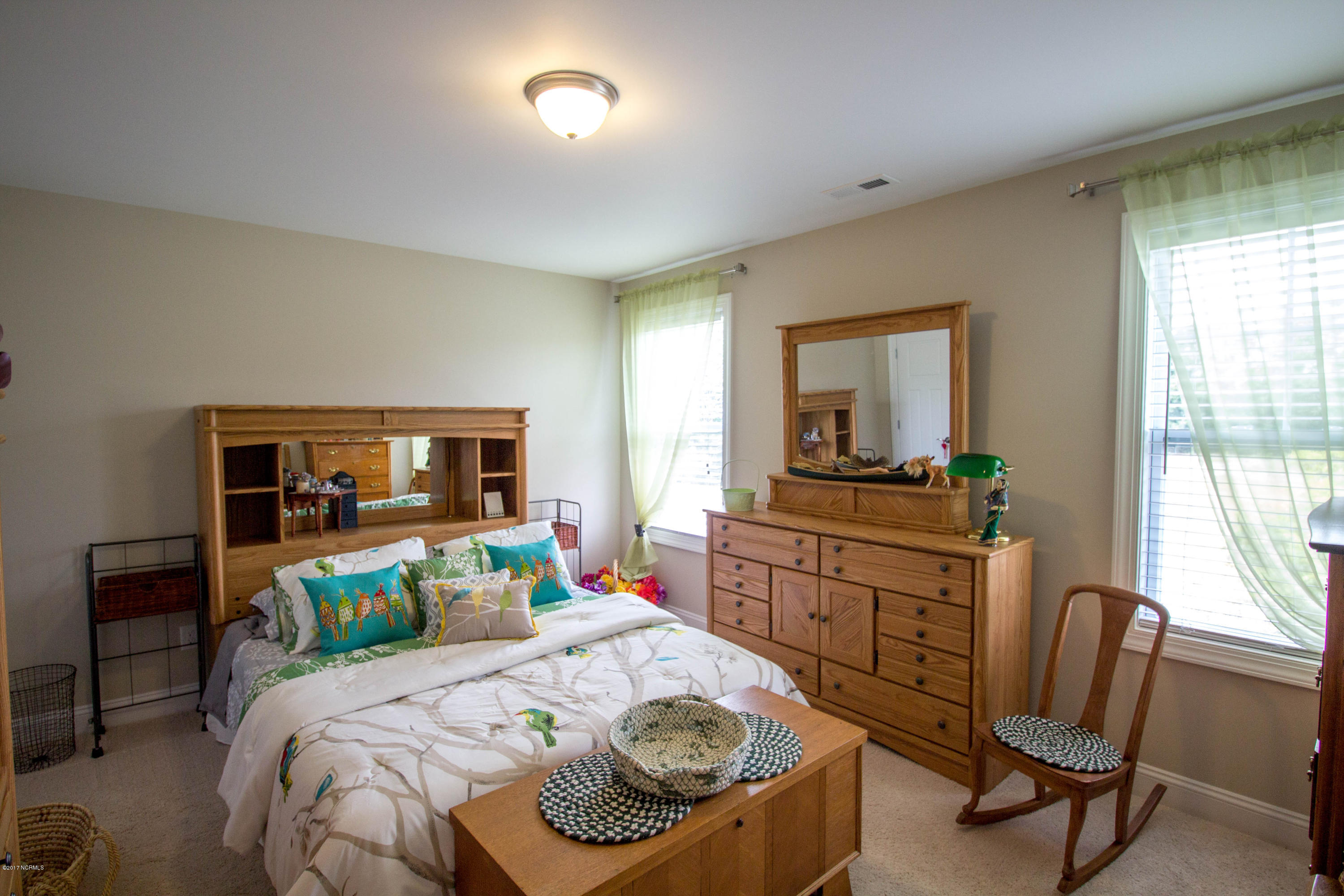 6000 Tarin Road Wilmington, NC 28409 - Photo 12 of 15 IMG_3297-10