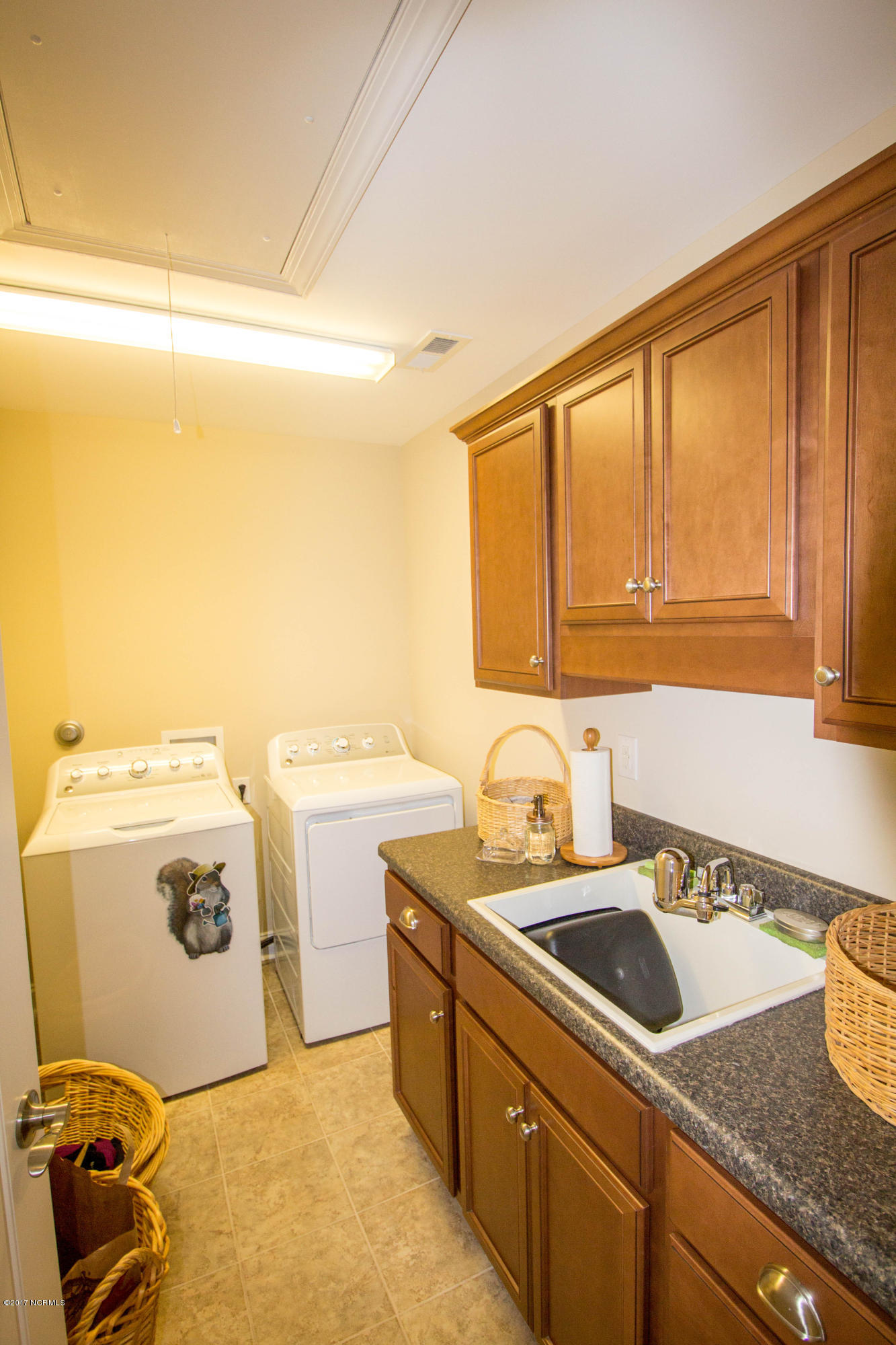 6000 Tarin Road Wilmington, NC 28409 - Photo 13 of 15 IMG_3300-13