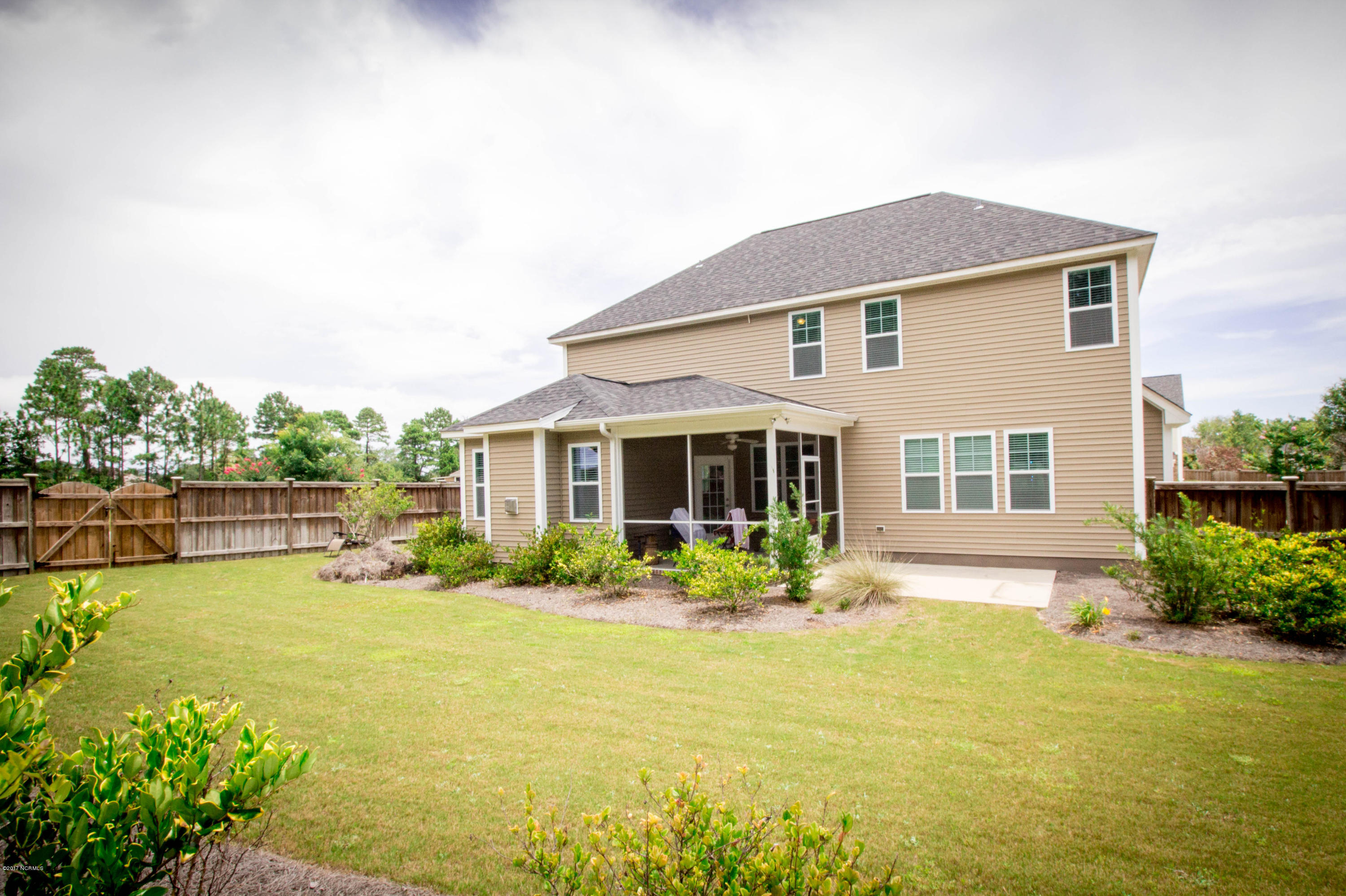 6000 Tarin Road Wilmington, NC 28409 - Photo 14 of 15 IMG_3303-15