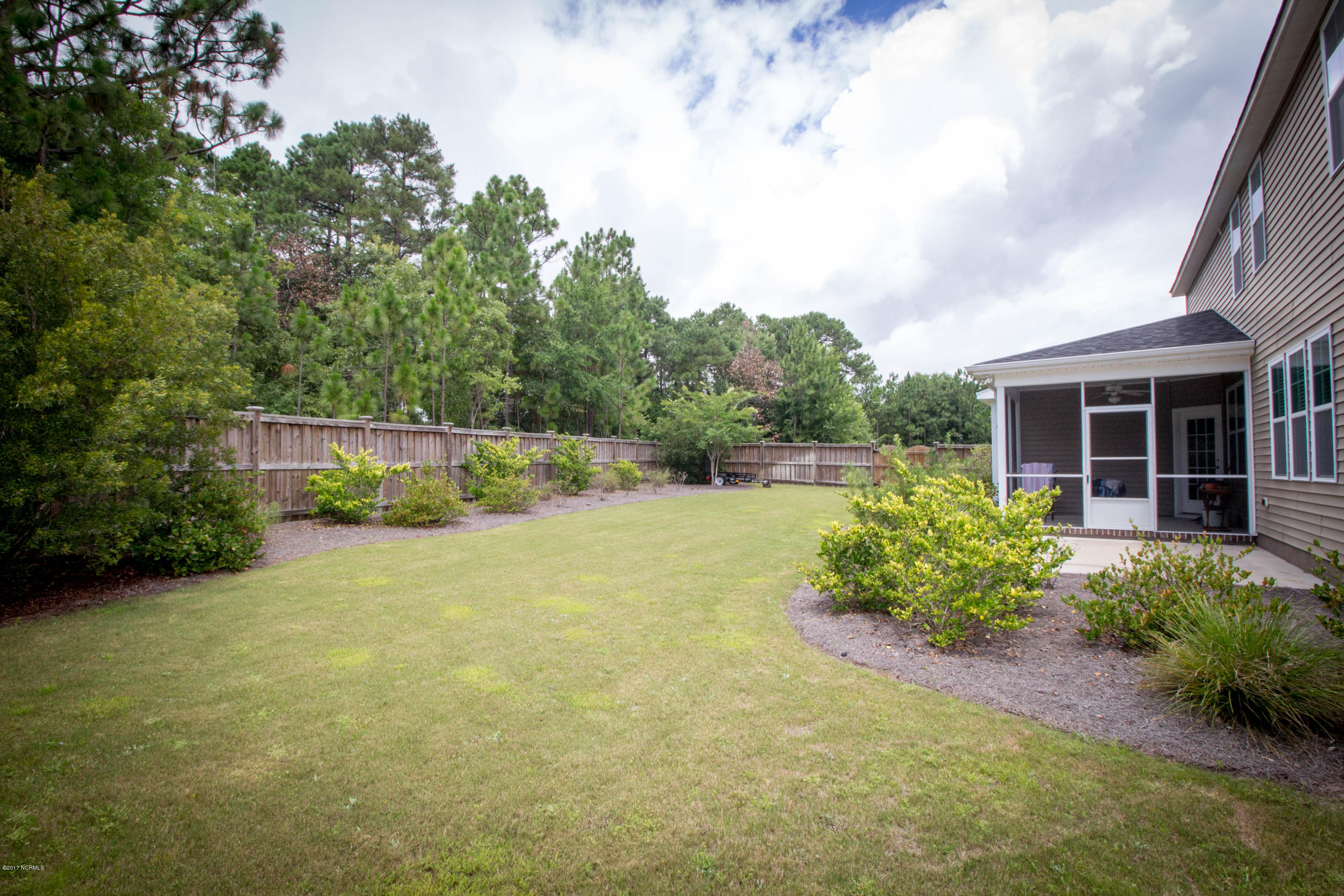 6000 Tarin Road Wilmington, NC 28409 - Photo 15 of 15 IMG_3302-14