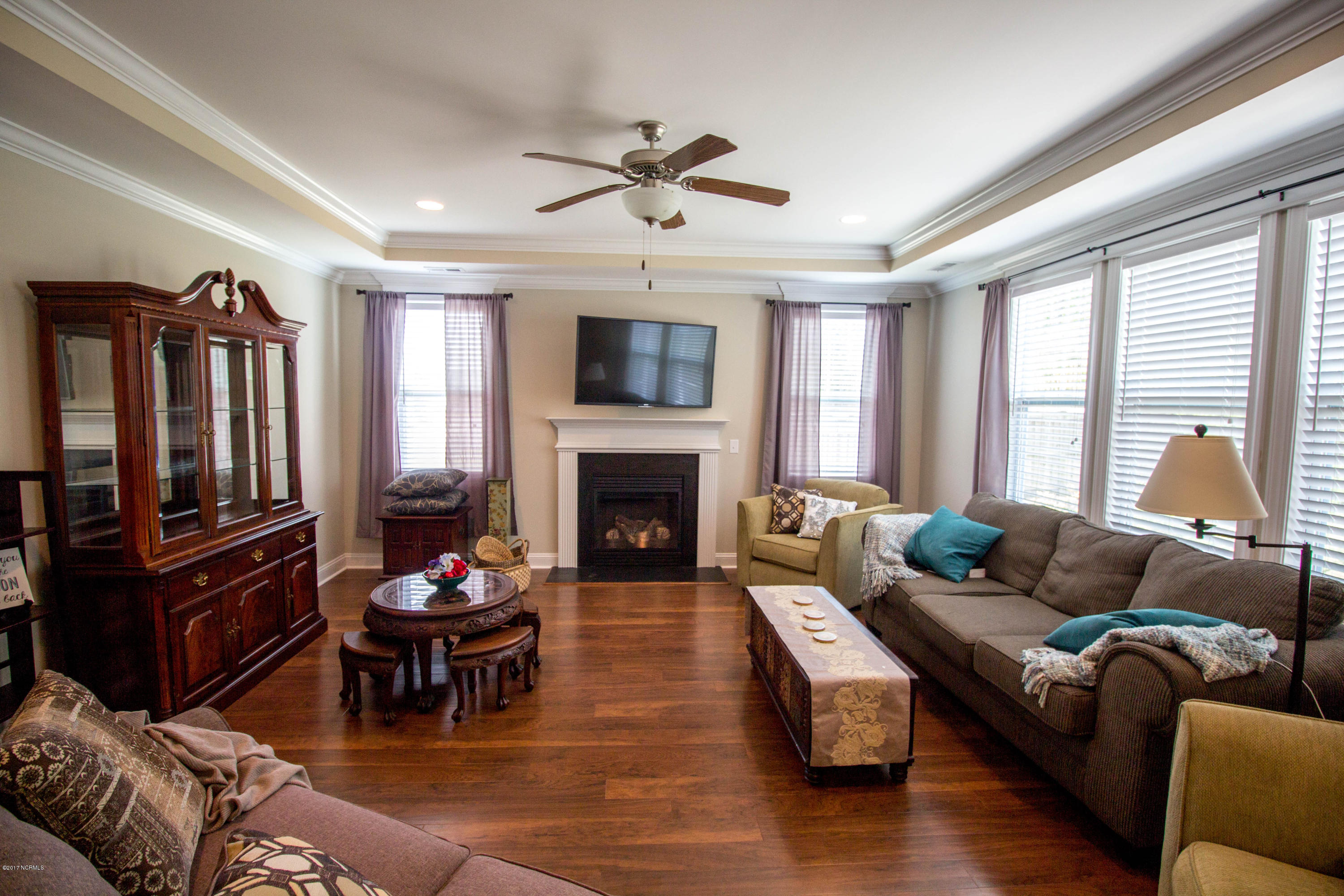 6000 Tarin Road Wilmington, NC 28409 - Photo 2 of 15 IMG_3293-6