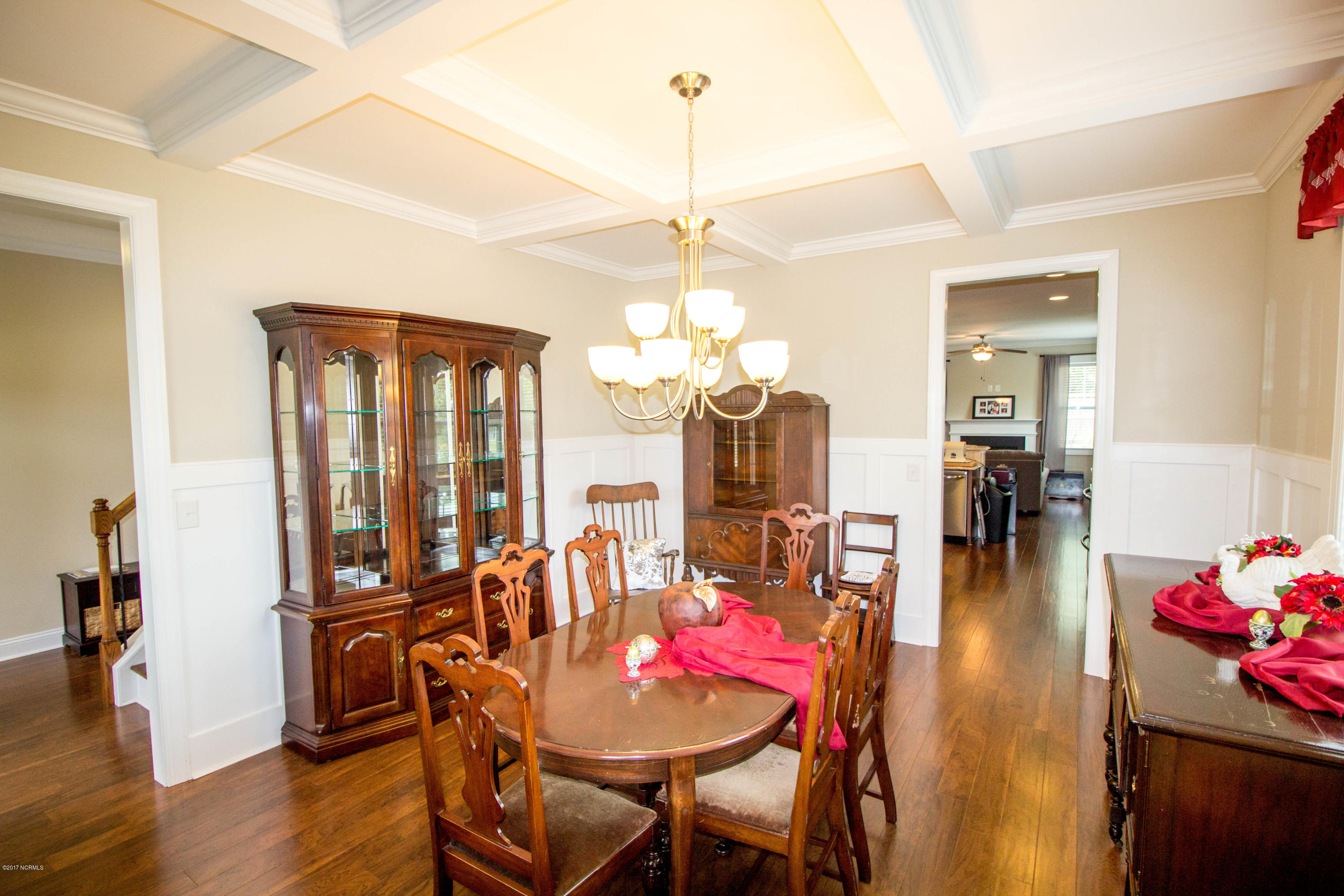 6000 Tarin Road Wilmington, NC 28409 - Photo 3 of 15 IMG_3288-1
