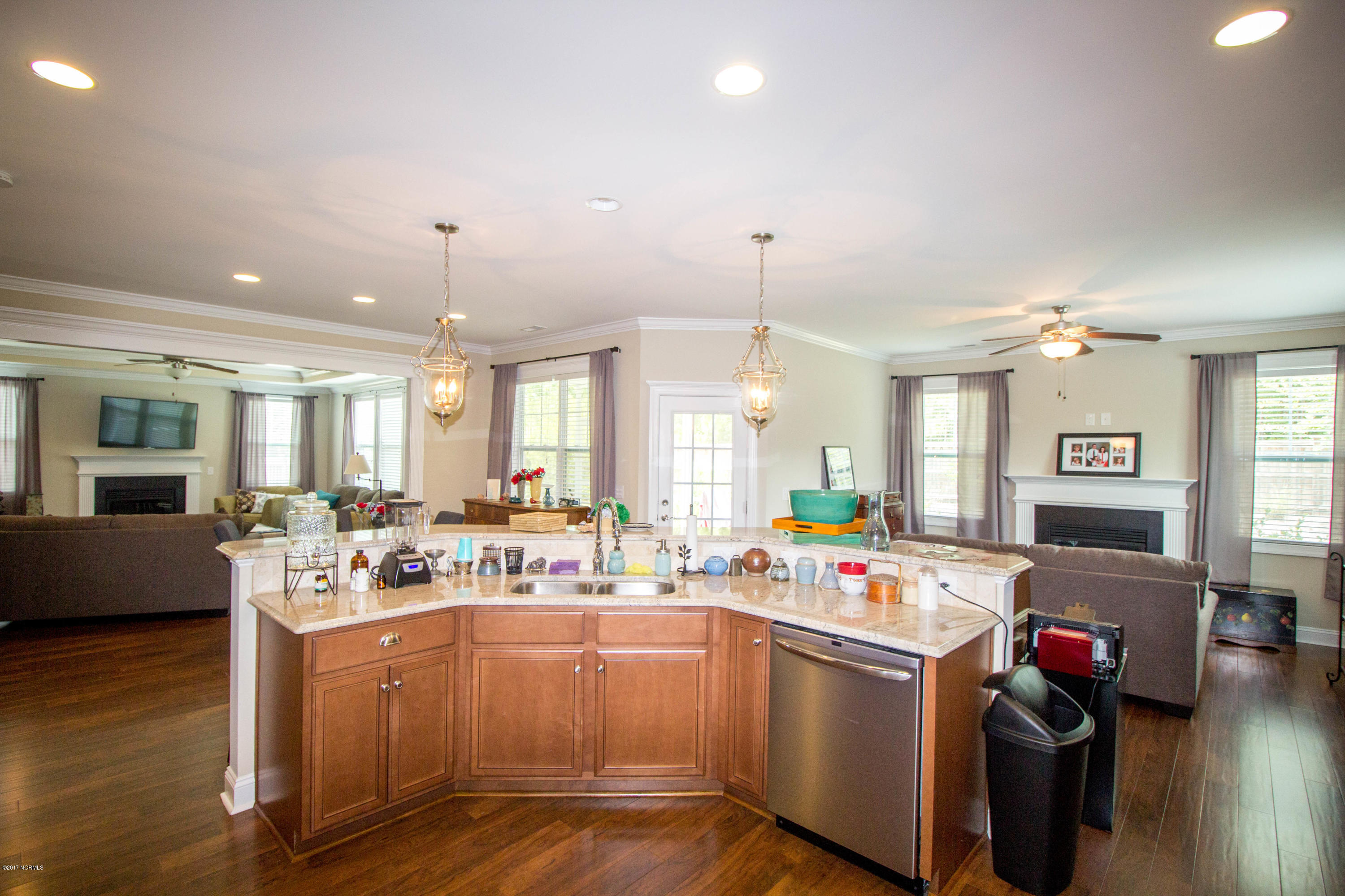 6000 Tarin Road Wilmington, NC 28409 - Photo 4 of 15 IMG_3289-2