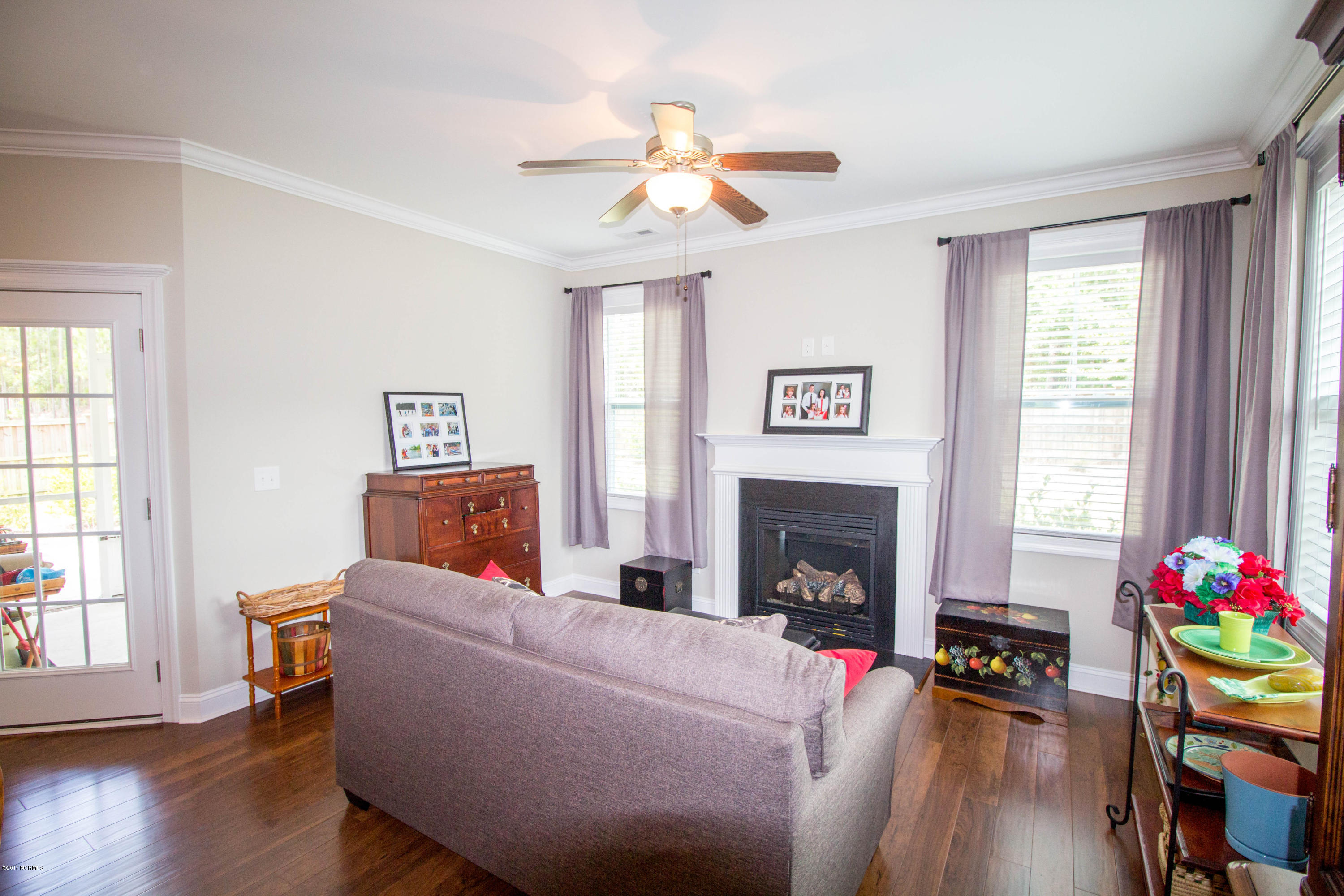 6000 Tarin Road Wilmington, NC 28409 - Photo 5 of 15 IMG_3291-4