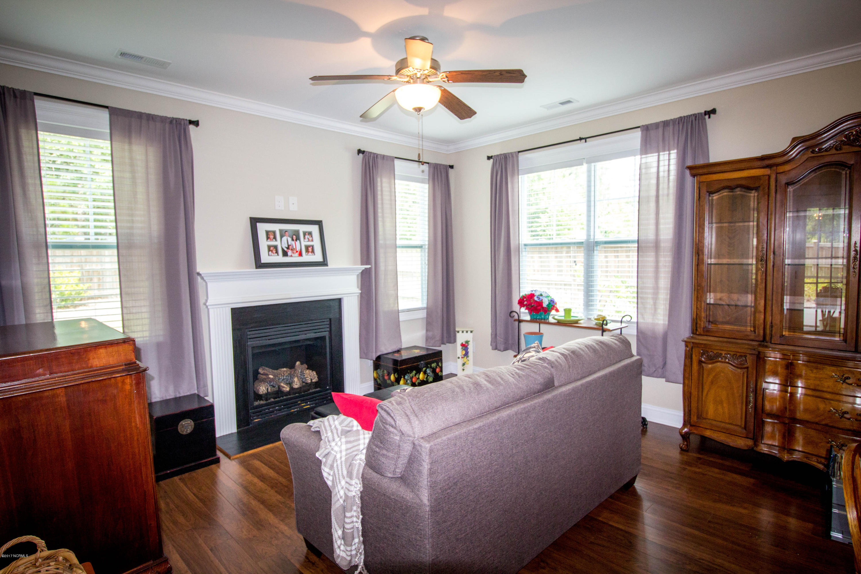 6000 Tarin Road Wilmington, NC 28409 - Photo 6 of 15 IMG_3292-5