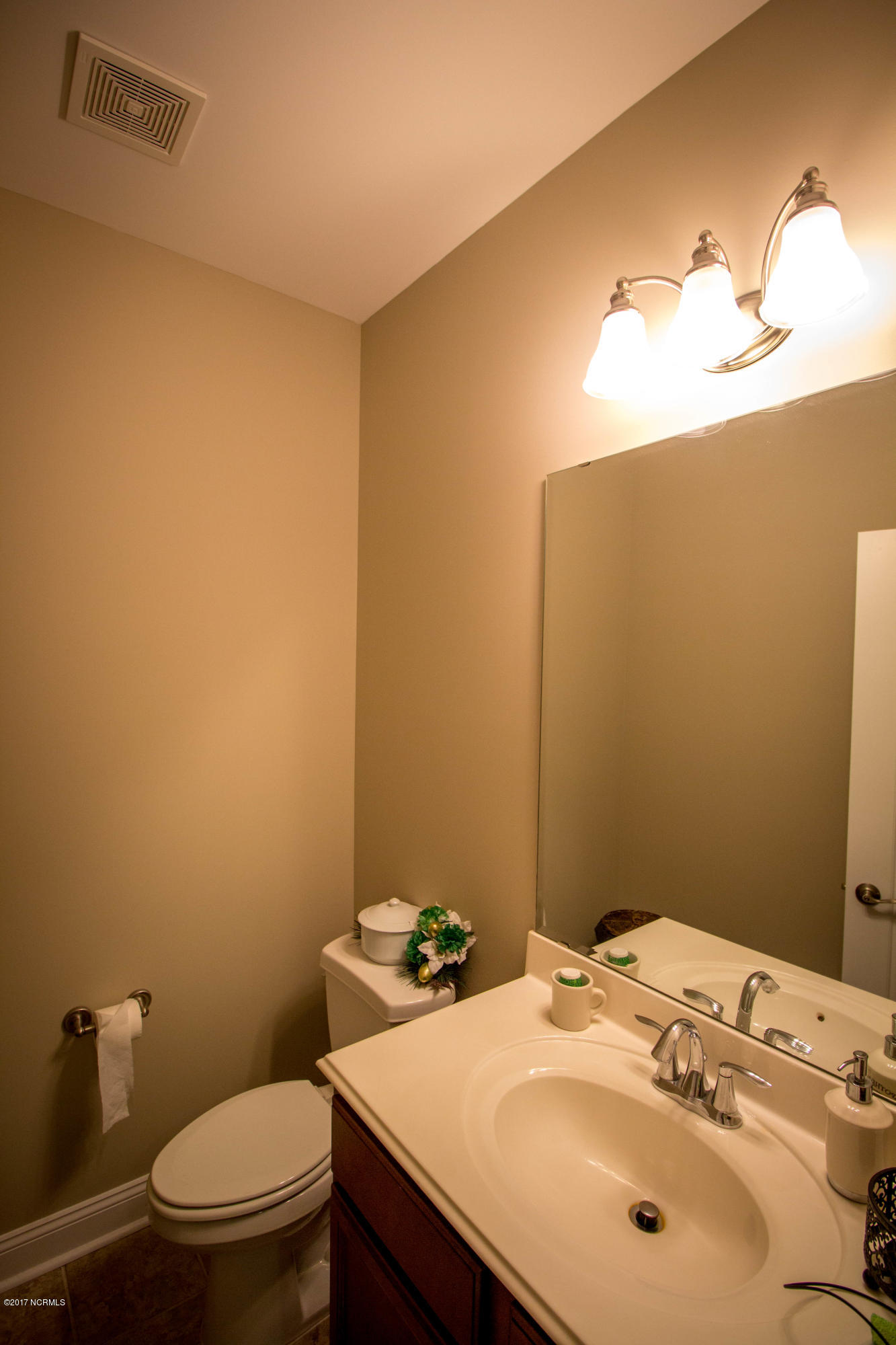6000 Tarin Road Wilmington, NC 28409 - Photo 7 of 15 IMG_3294-7
