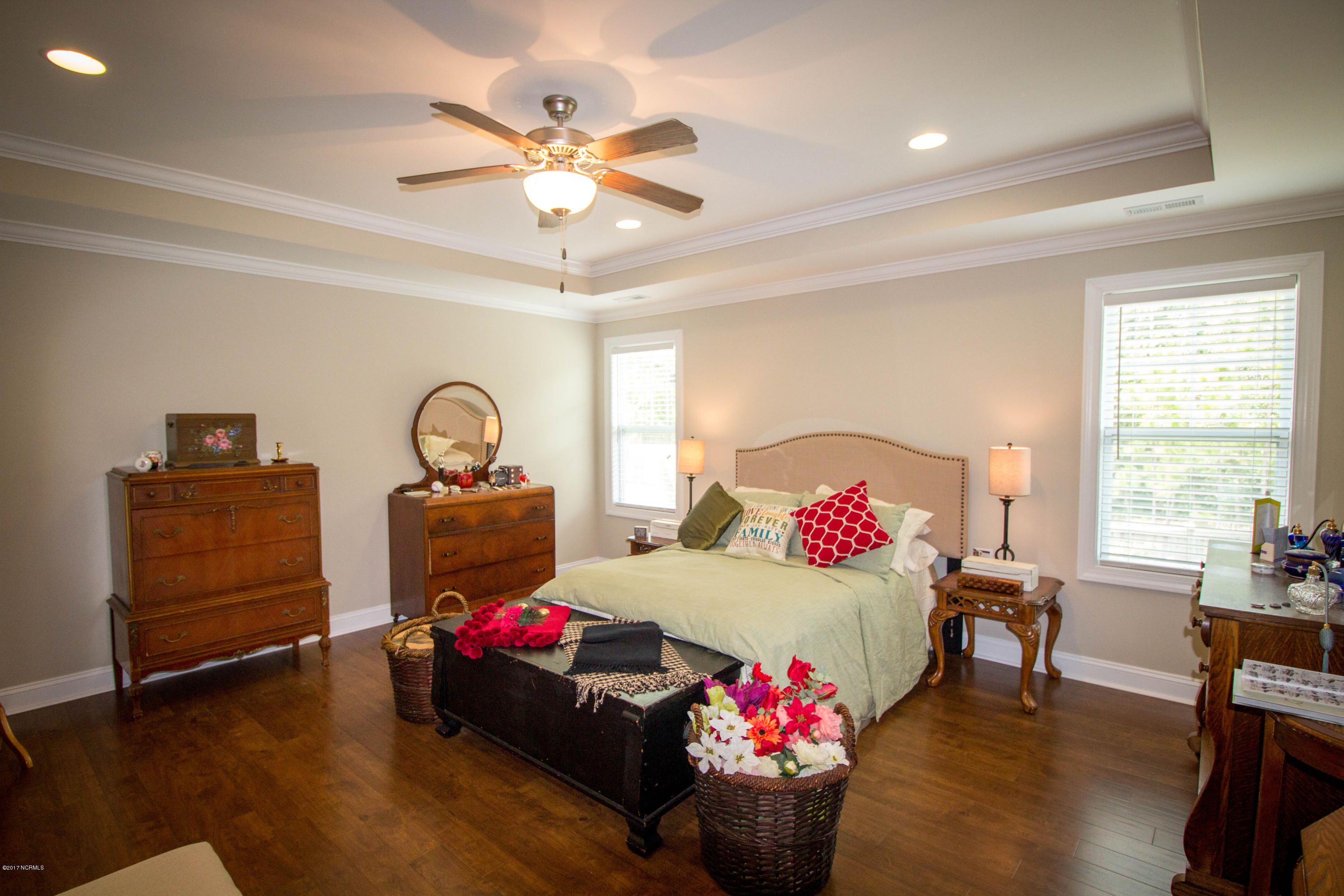 6000 Tarin Road Wilmington, NC 28409 - Photo 8 of 15 IMG_3298-11