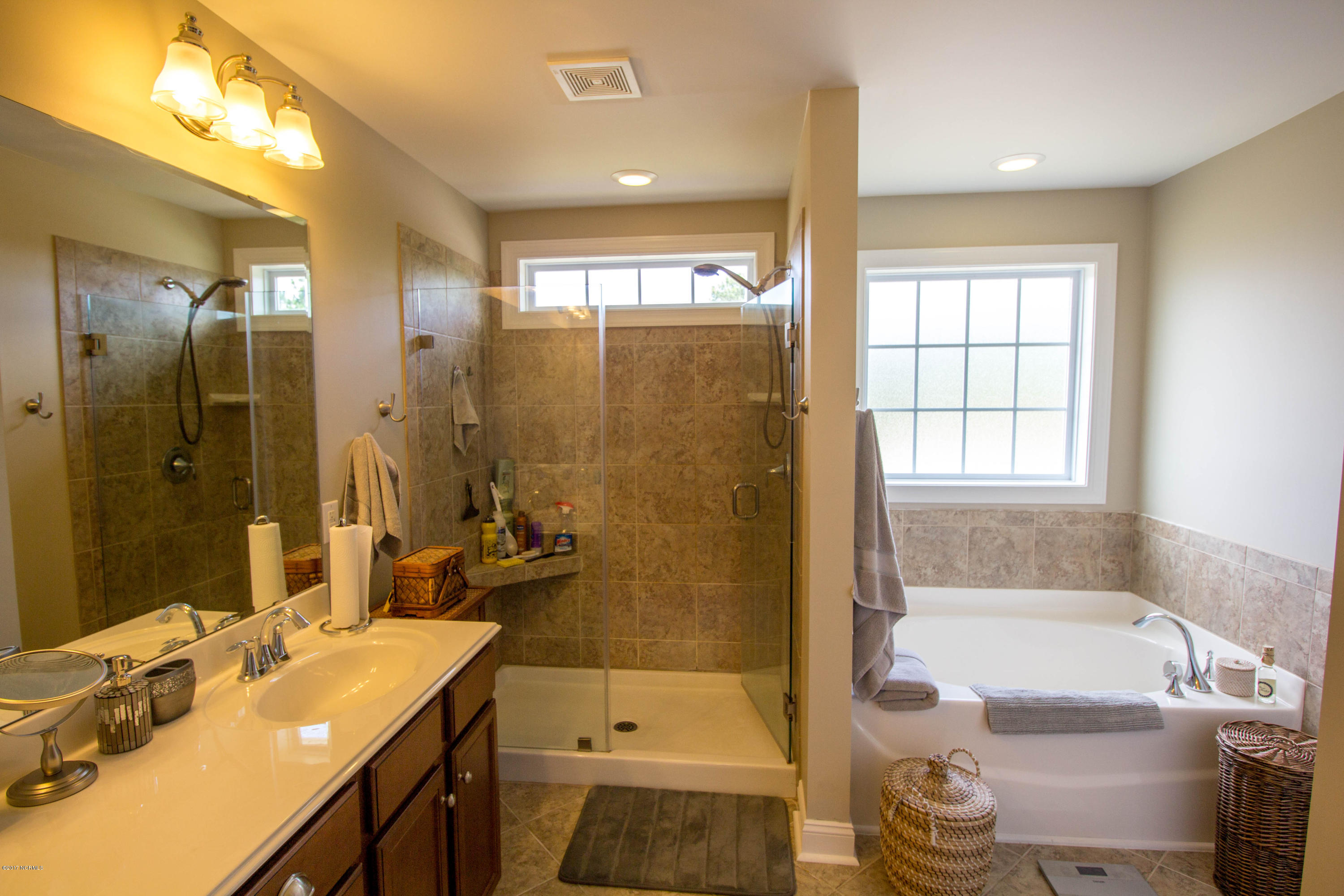 6000 Tarin Road Wilmington, NC 28409 - Photo 9 of 15 IMG_3299-12