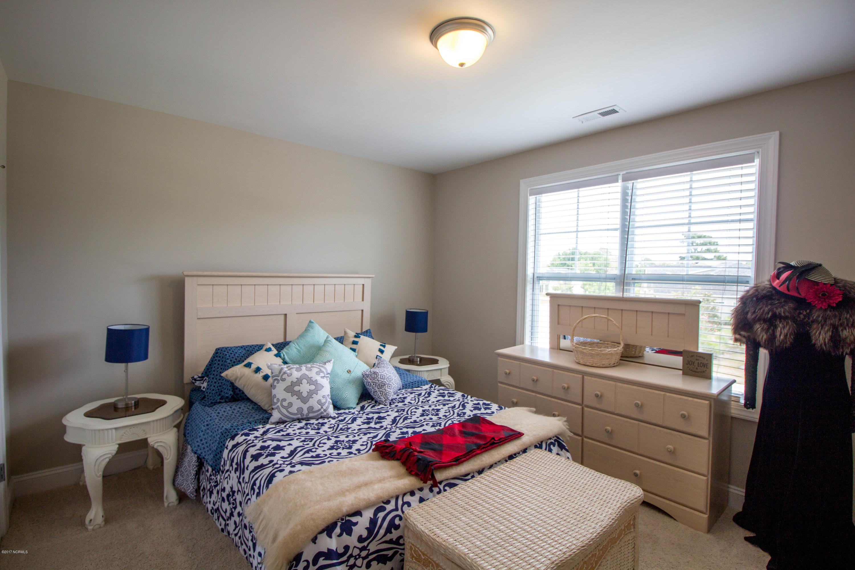 6000 Tarin Road Wilmington, NC 28409 - Photo 10 of 15 IMG_3296-9