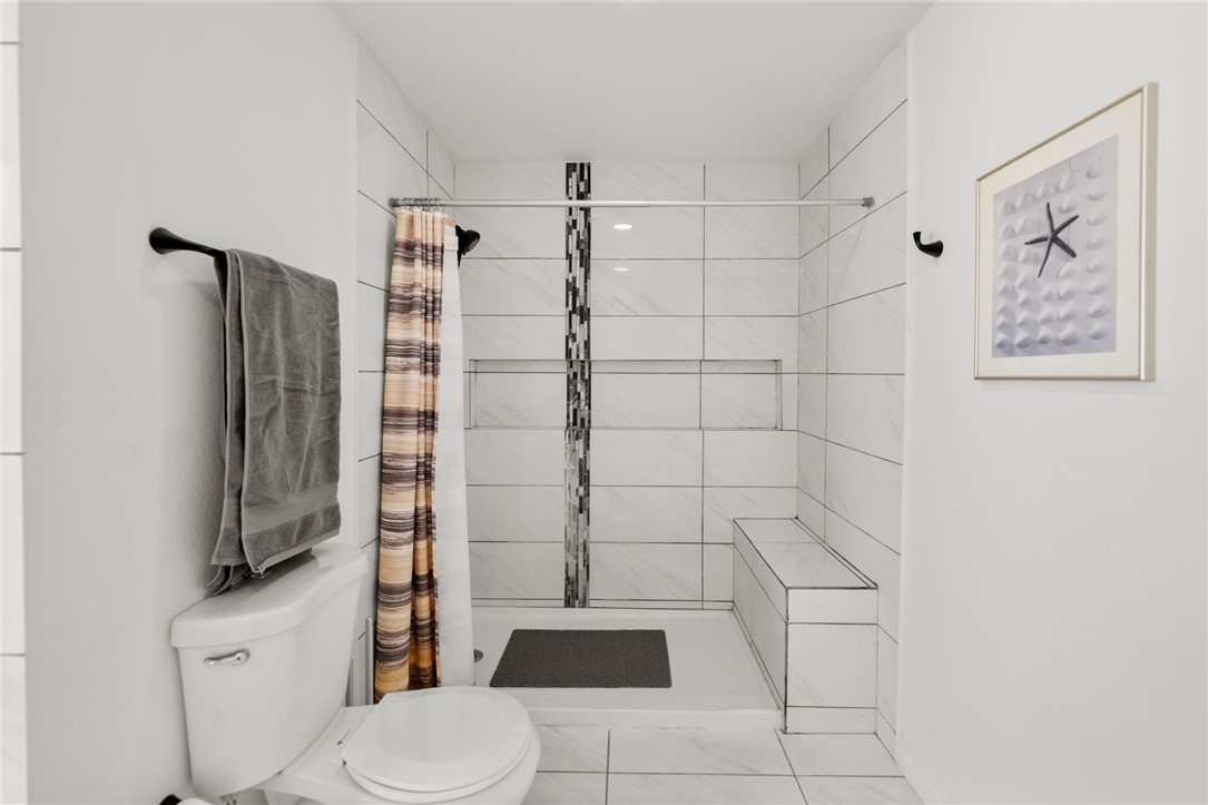 39680 Howard Road Anza, CA 92539 - Photo 29 of 75 Gallery Image 29