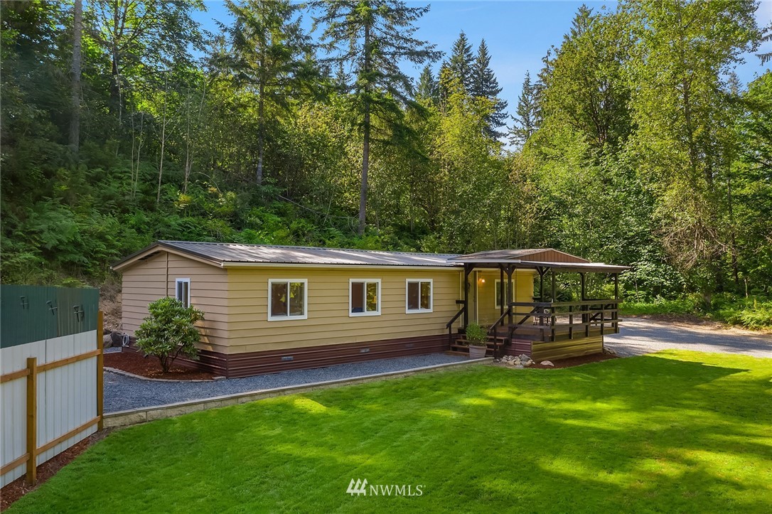 14427 Kelly Road Northeast Duvall, WA 98019 - Photo 1 of 23 Gallery Image 1