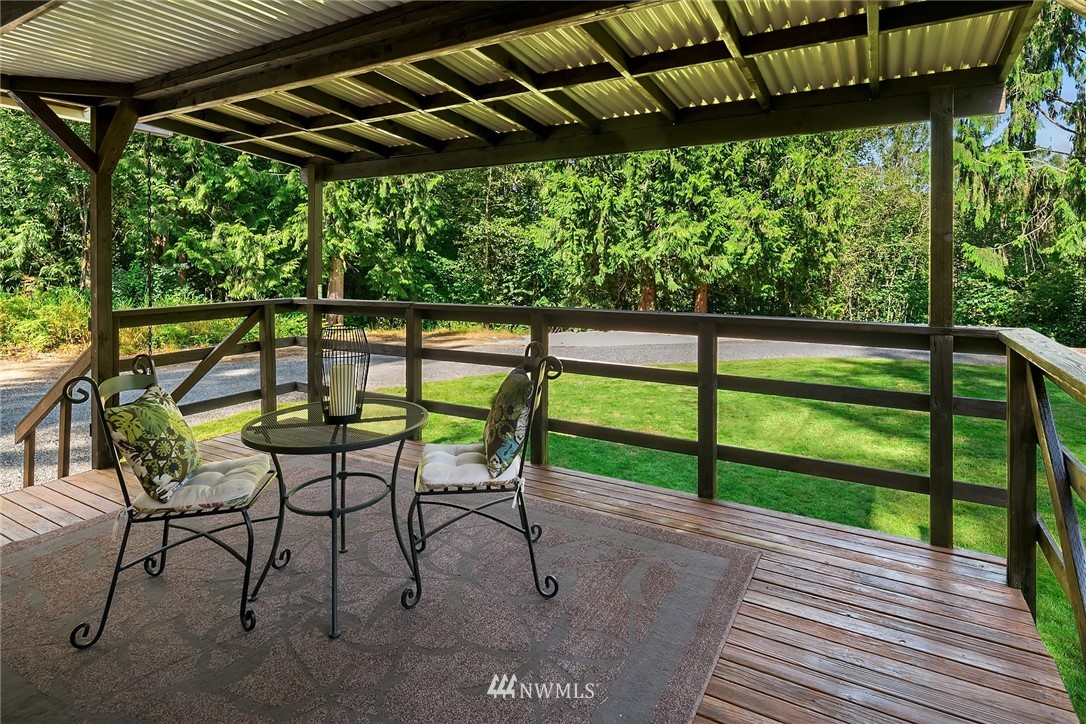 14427 Kelly Road Northeast Duvall, WA 98019 - Photo 2 of 23 Gallery Image 2