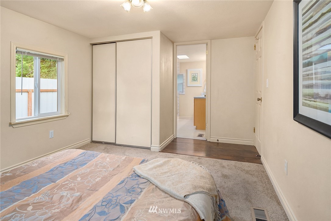 14427 Kelly Road Northeast Duvall, WA 98019 - Photo 11 of 23 Gallery Image 11