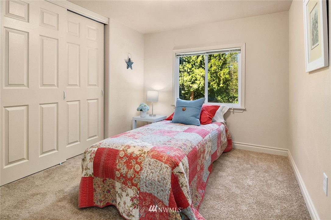 14427 Kelly Road Northeast Duvall, WA 98019 - Photo 13 of 23 Gallery Image 13