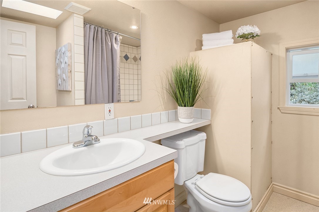 14427 Kelly Road Northeast Duvall, WA 98019 - Photo 14 of 23 Gallery Image 14
