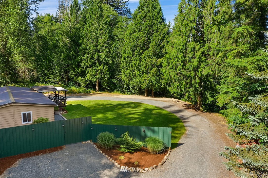 14427 Kelly Road Northeast Duvall, WA 98019 - Photo 18 of 23 Gallery Image 18