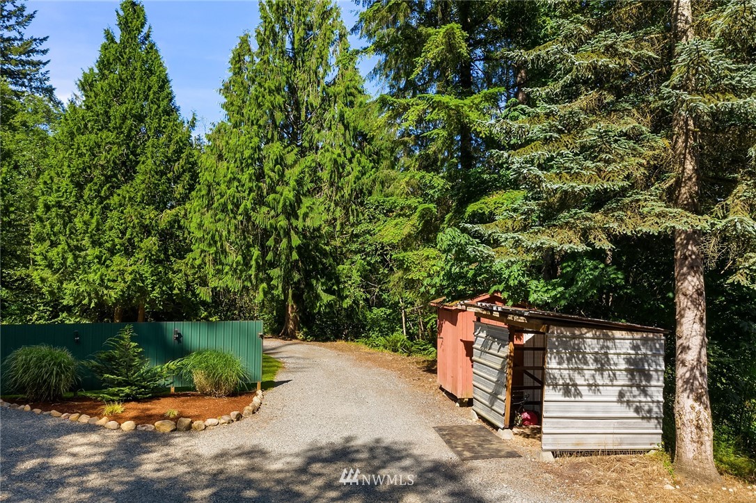 14427 Kelly Road Northeast Duvall, WA 98019 - Photo 19 of 23 Gallery Image 19