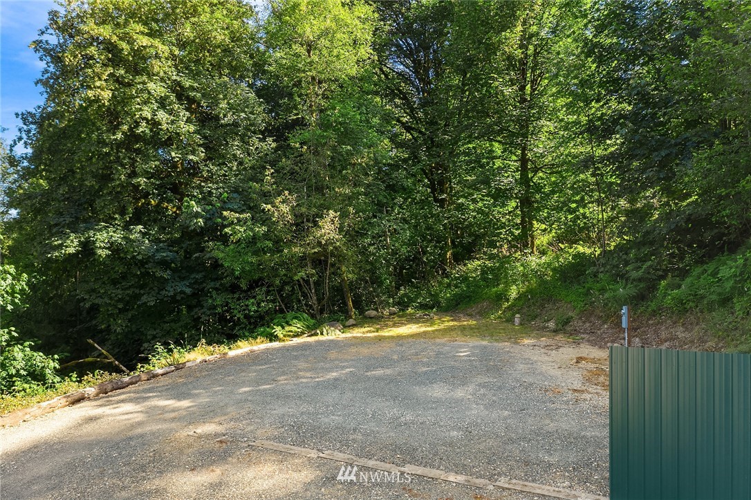 14427 Kelly Road Northeast Duvall, WA 98019 - Photo 20 of 23 Gallery Image 20