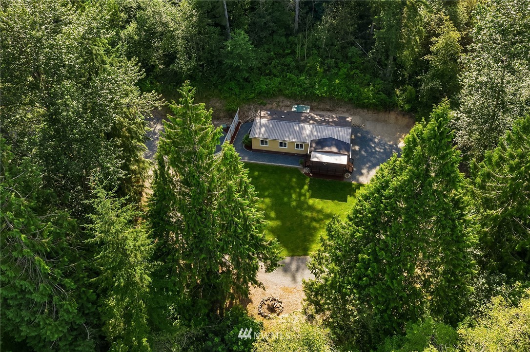 14427 Kelly Road Northeast Duvall, WA 98019 - Photo 22 of 23 Gallery Image 22