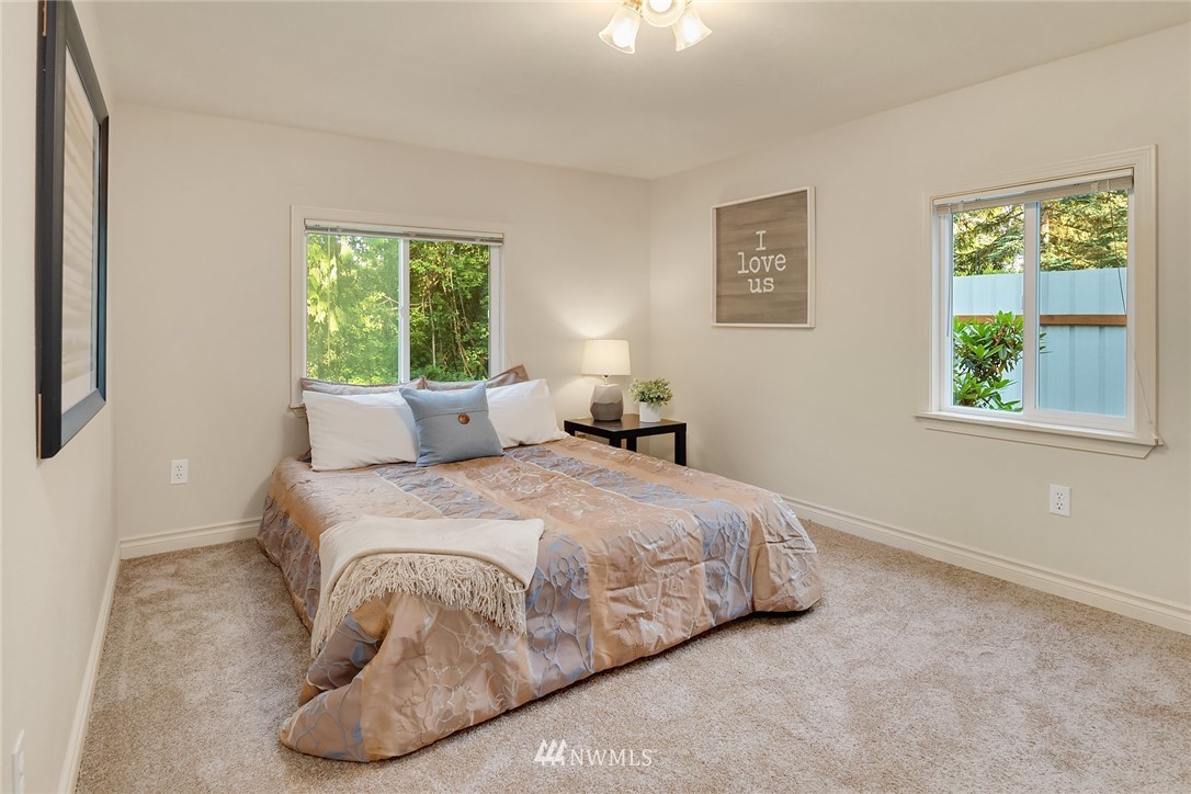 14427 Kelly Road Northeast Duvall, WA 98019 - Photo 10 of 23 Gallery Image 10