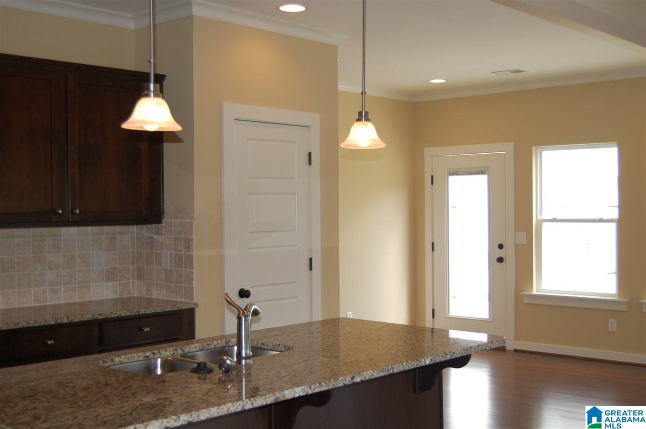665 Rosebury Road Helena, AL 35080 - Photo 5 of 21