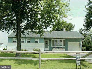 1037 Fire Hall Road Spring Grove, PA 17362 - Photo 1 of 1