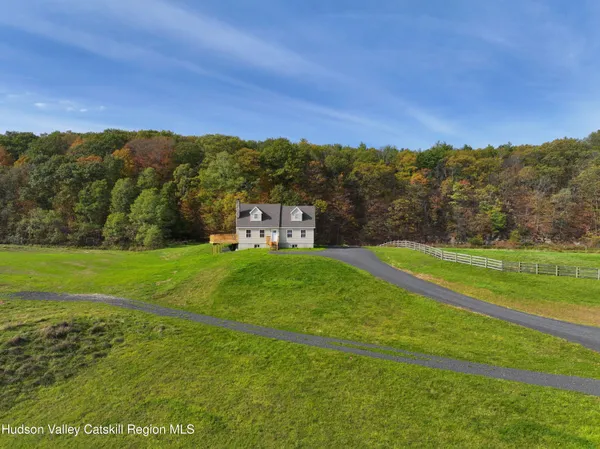 $475,000 | 175 Jordan Road, Coxsackie, NY 12051