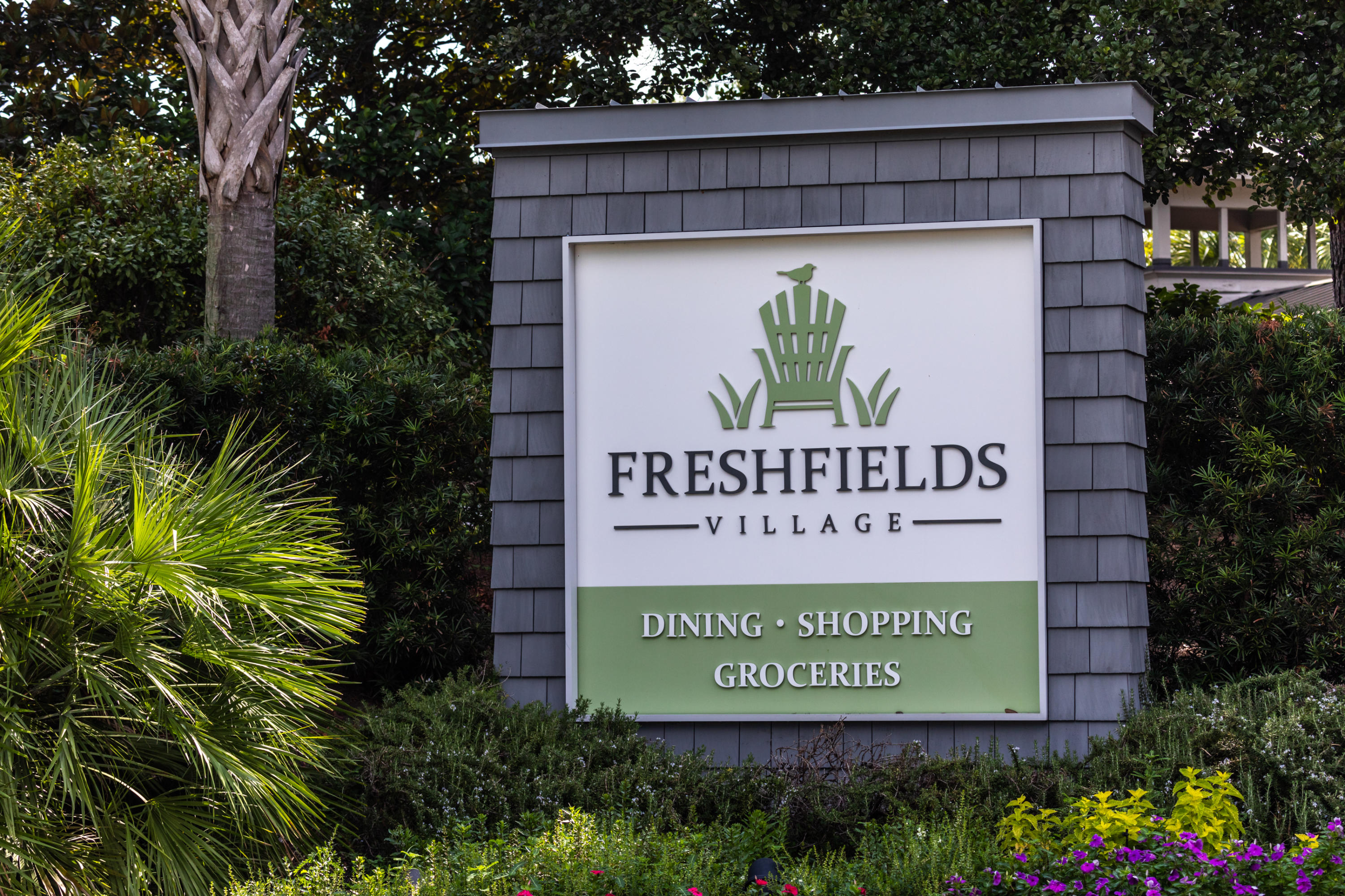2876 Captain Sams Road Johns Island, SC 29455 - Photo 17 of 21 SeabrookIslandPhotos2-47 - Copy